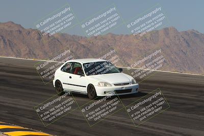 media/May-04-2024-Touge2Track (Sat) [[d48c3cc22a]]/3-Beginner/Session 1 Bowl/